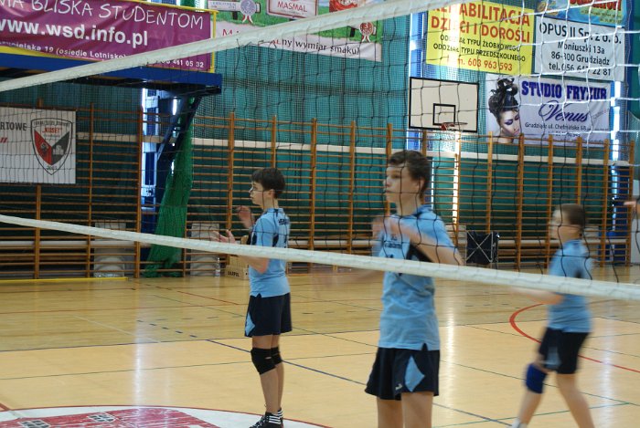 1.8FMP Młodzików 059